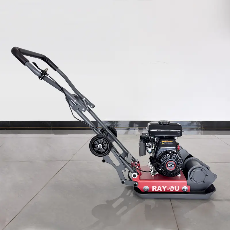 ROC-50L