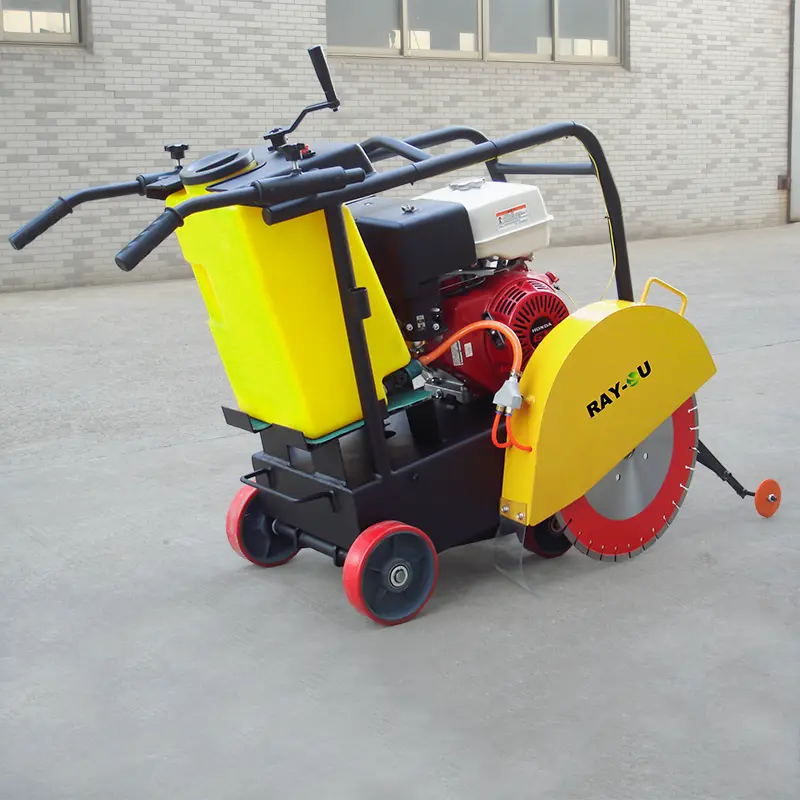 ROCC-450