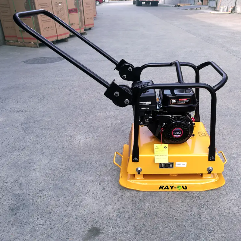 ROC-120