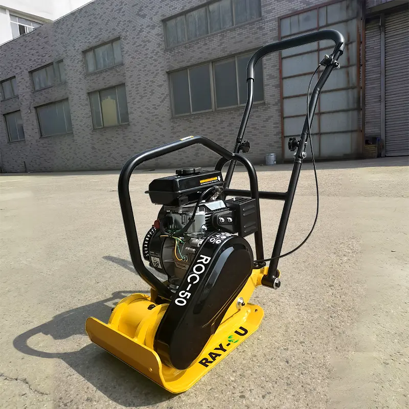 ROC-50