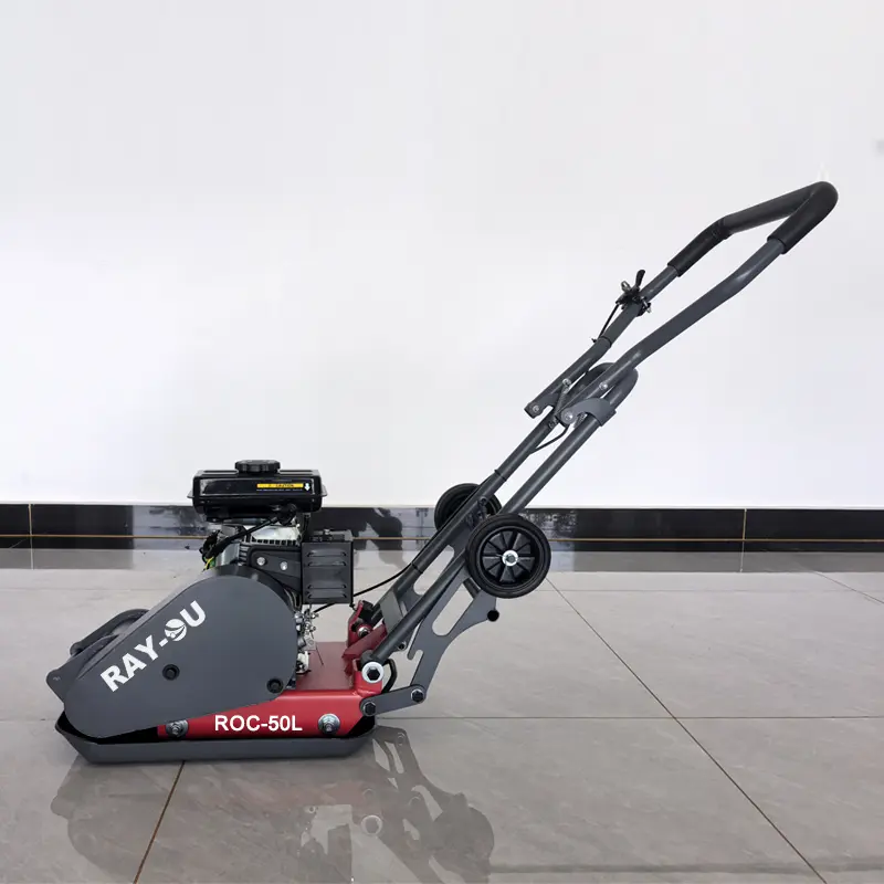 ROC-50L