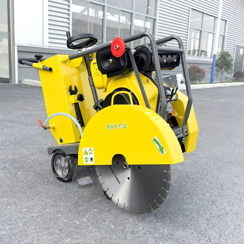 ROCC-400