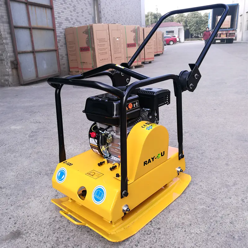 ROC-120