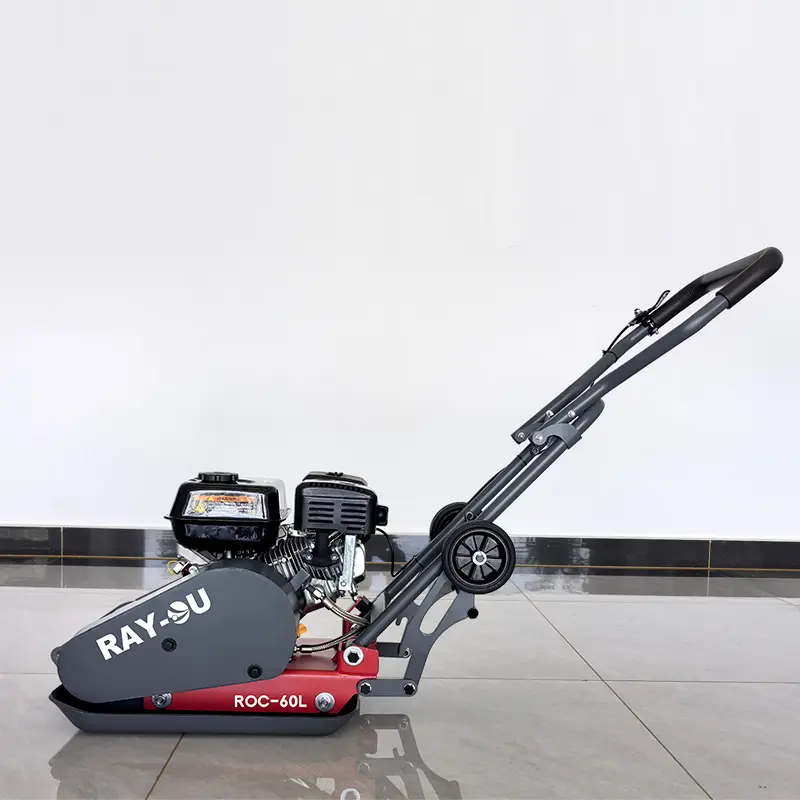 ROC-60L