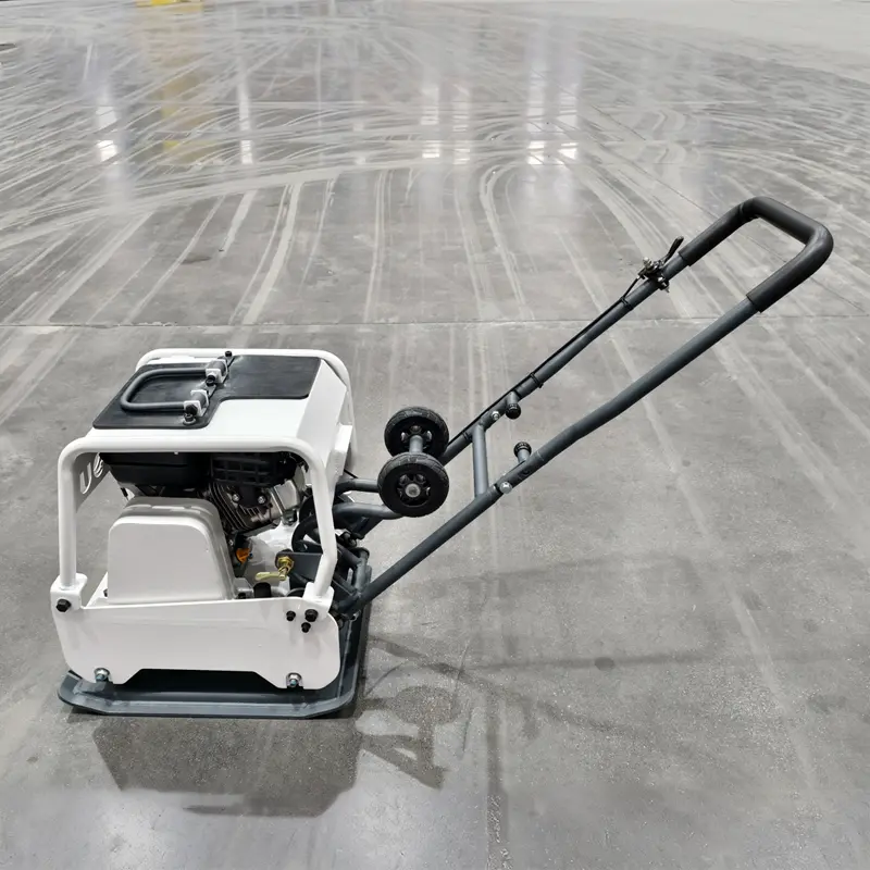 ROC-100H