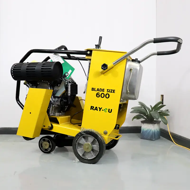 ROCC-600