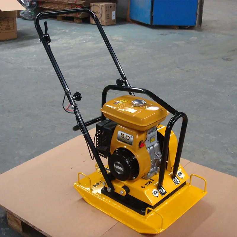 ROC-100