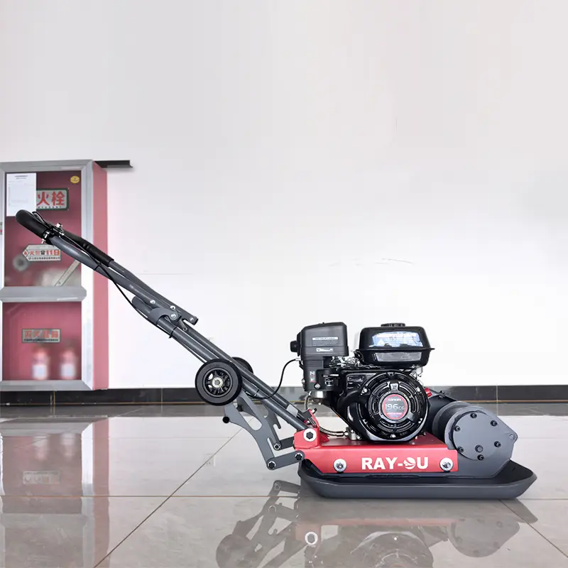 ROC-105L