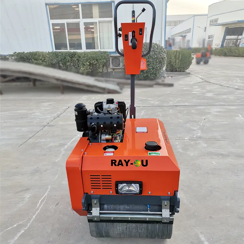 ROVR-600D-2