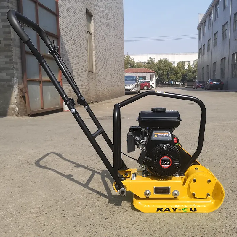 ROC-50