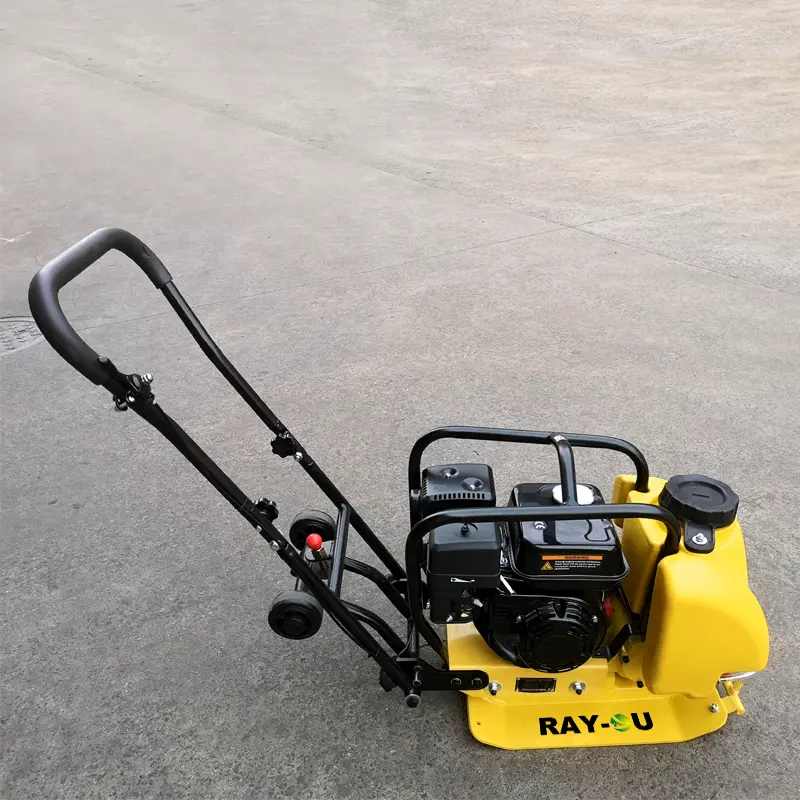 ROC-60T