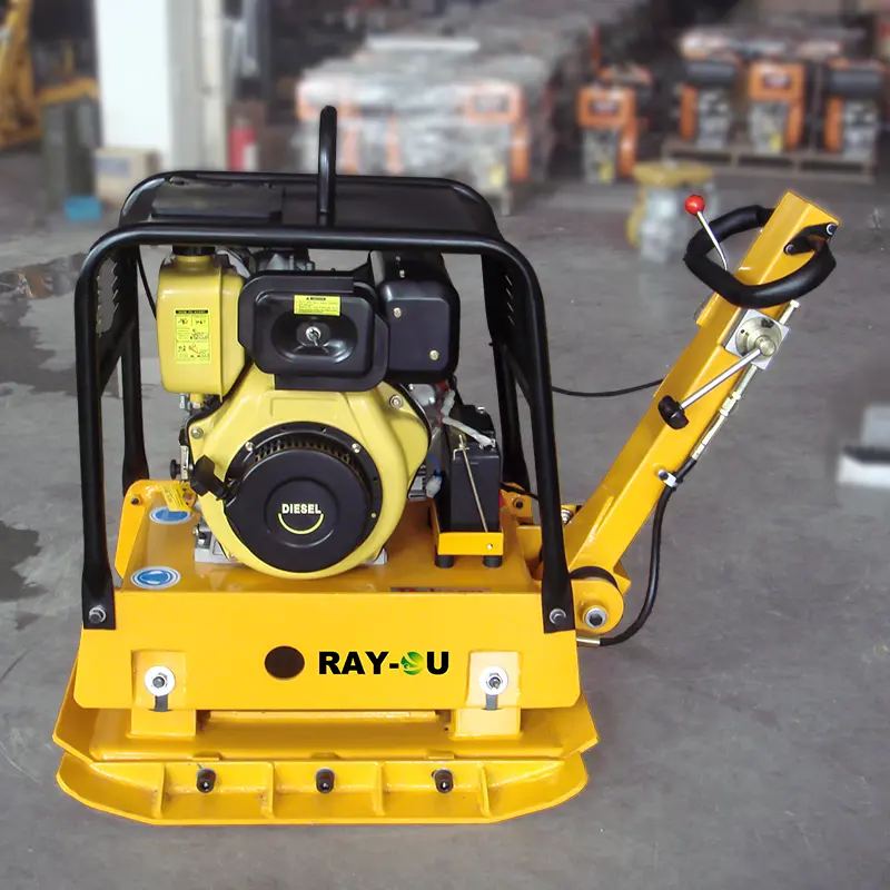 ROC-330