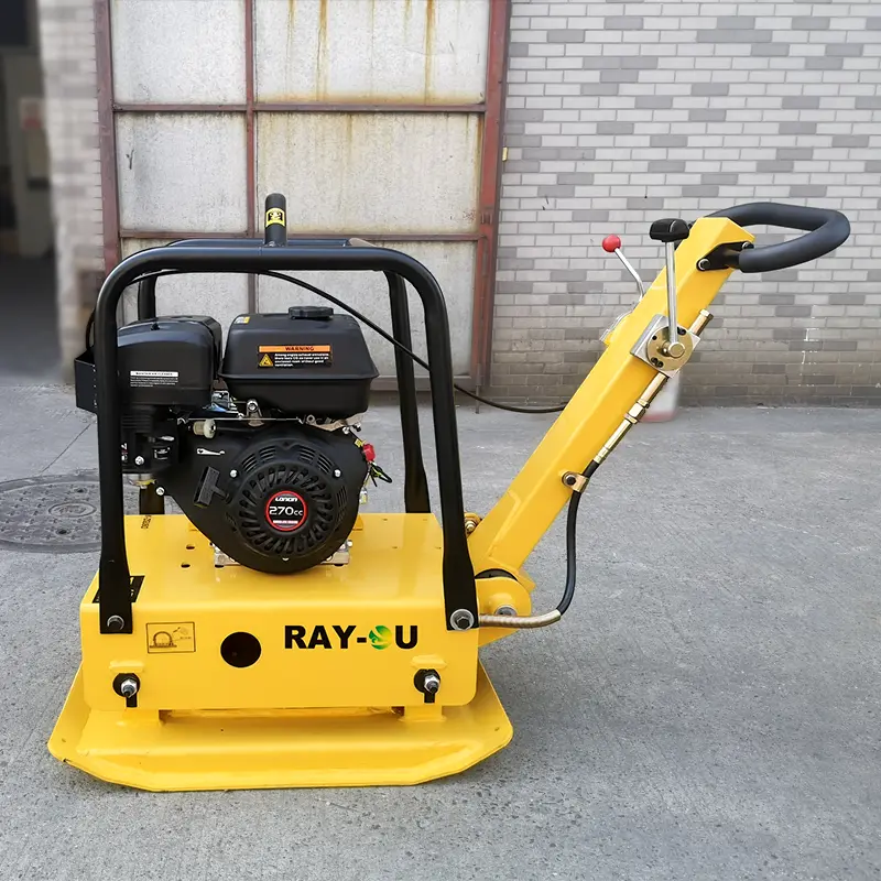 ROC-160B