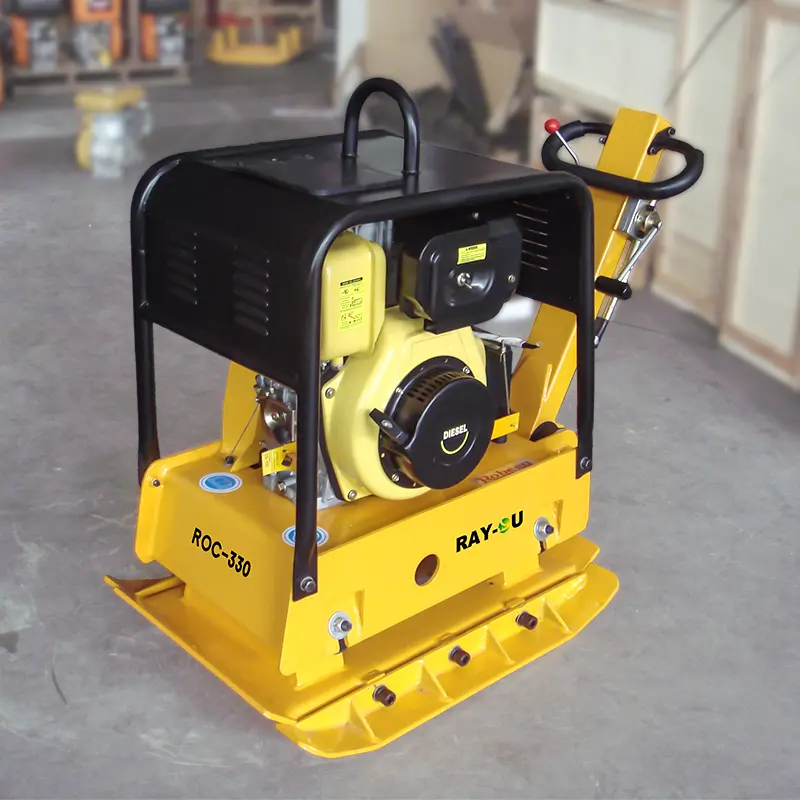 ROC-330