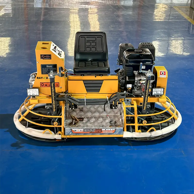 RPT-80