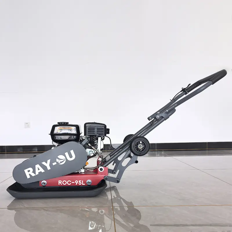 ROC-95L
