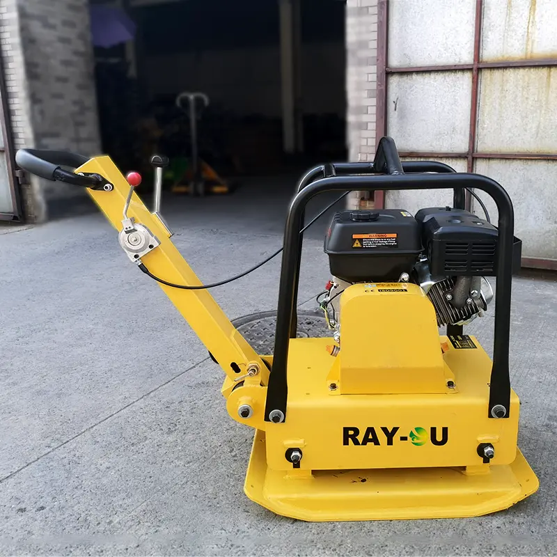 ROC-160B