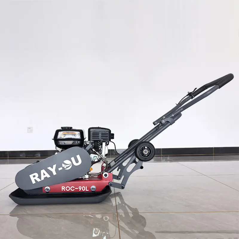 ROC-90L