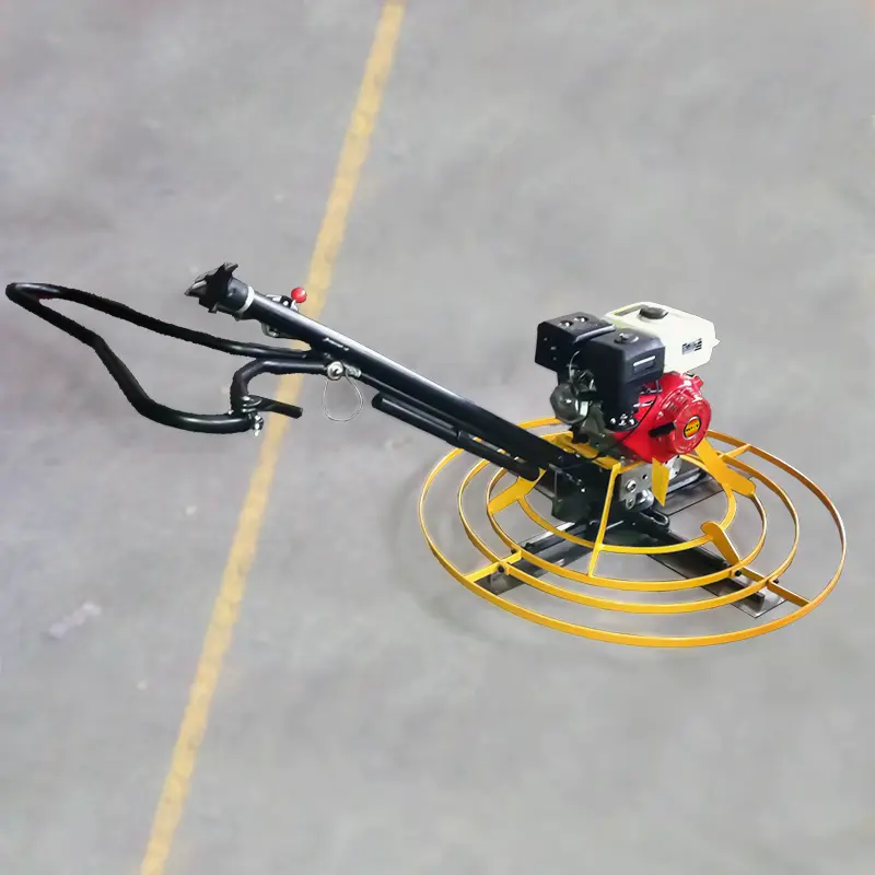S-120