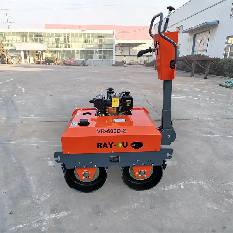 ROVR-600D-2