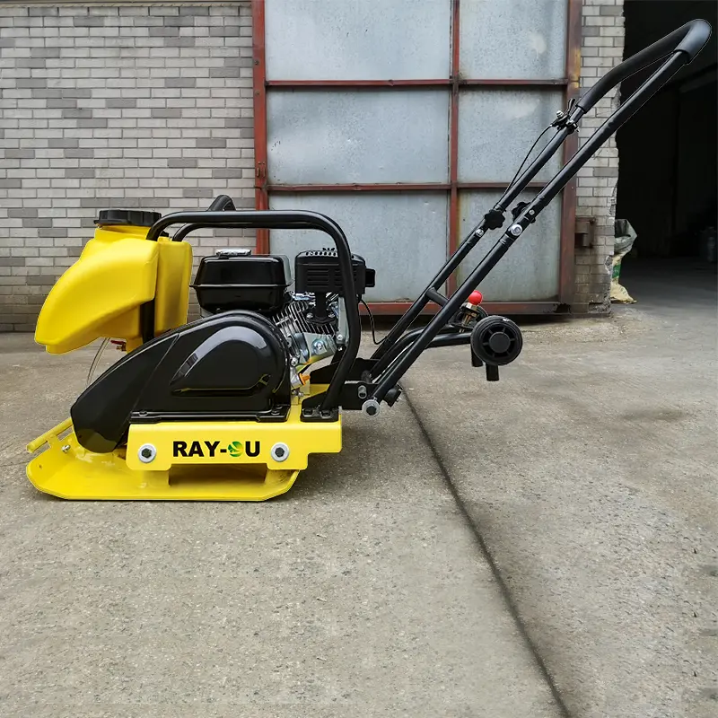 ROC-80T