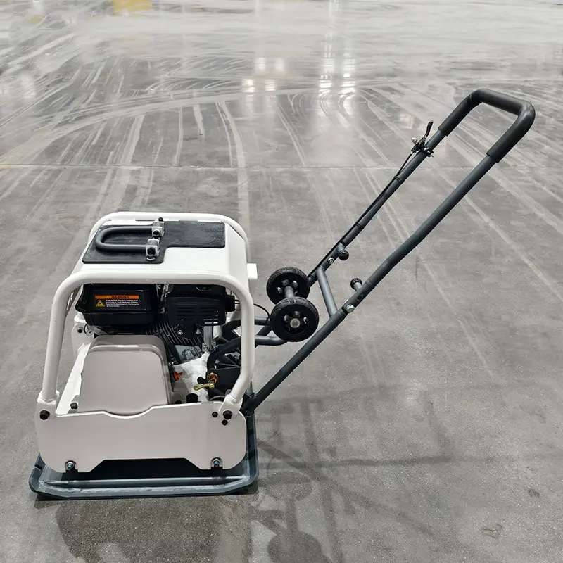 ROC-140H