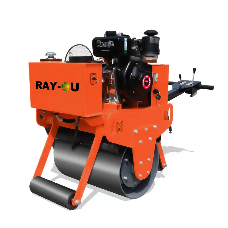 ROVR-350
