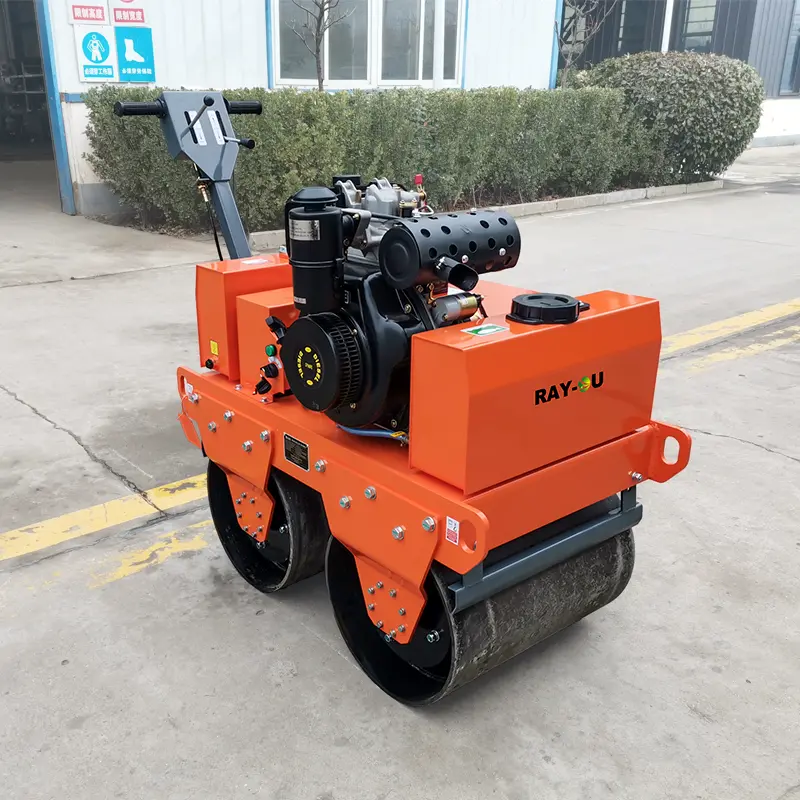 ROVR-600D-1
