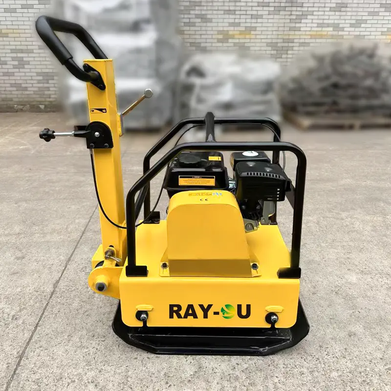 ROC-160S