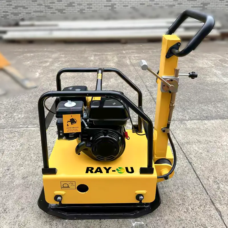 ROC-160S