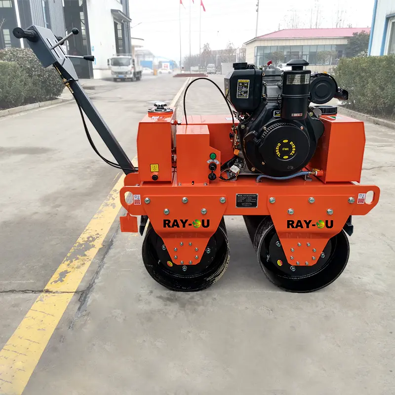ROVR-600D-1