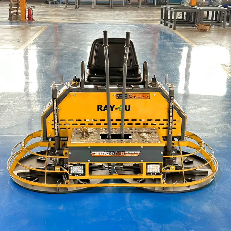 RPT-100