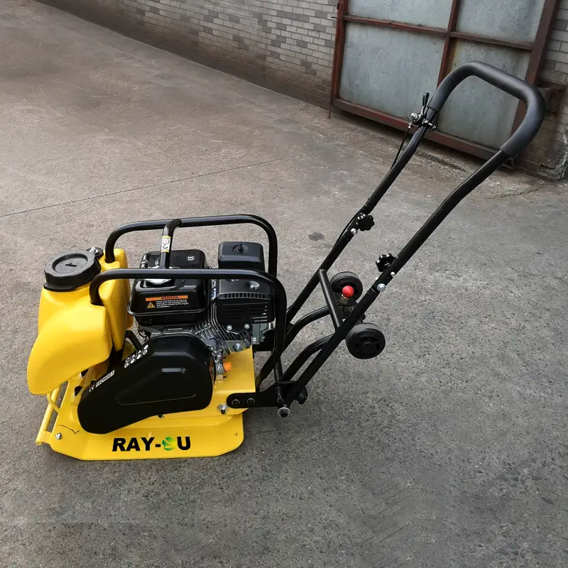 ROC-60T