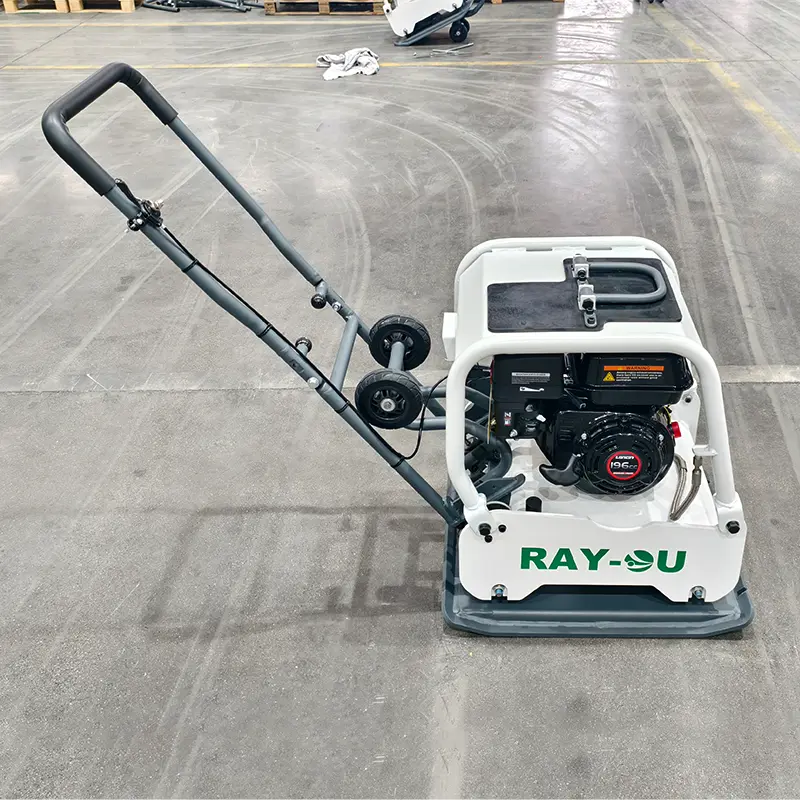 ROC-140H